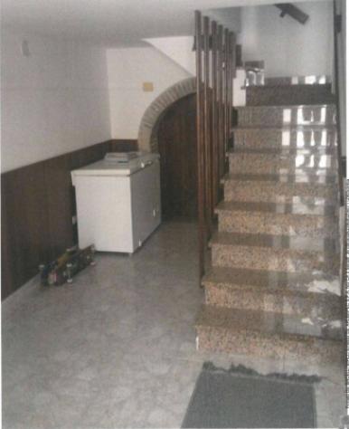 Immobile in asta di 158 m² in vendita a Sigillo - Foto 12