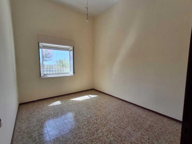 Trilocale in vendita a Siracusa - Foto 9