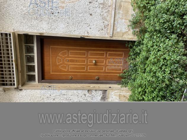 IMMOBILI-IMMOBILE RESIDENZIALE-Via G. di Vittorio, 21, 04010 Sonnino LT, Italia - Foto 6