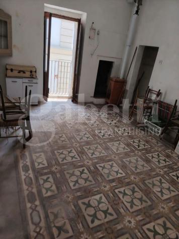 Appartamento - Specchia . Rif.: Cod. rif 3250347VRG - Foto 12