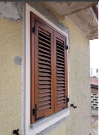 Immobile in asta di 165 m² in vendita a Tortona - Foto 2