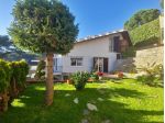 Vallecrosia  - ZONA COLLINARE VENDESI VILLA CON GIARDINO PRIVATO