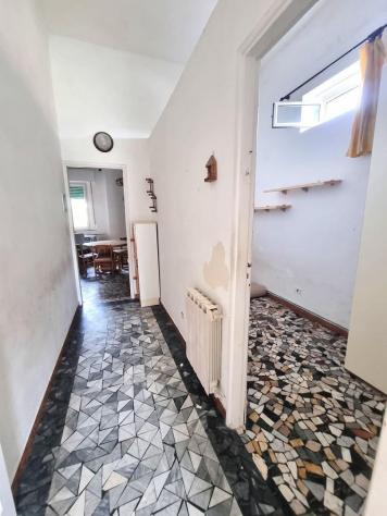 Appartamento in vendita a Viareggio 68 mq Rif: 1447753 - Foto 6
