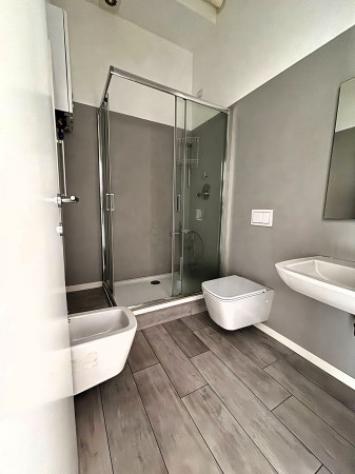 Appartamento di 50 m² con 2 locali in vendita a Vicenza - Foto 16