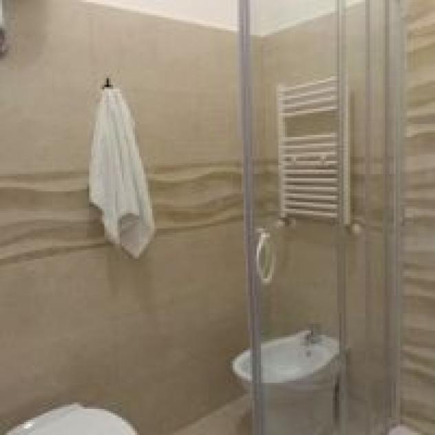 Domusrealstella