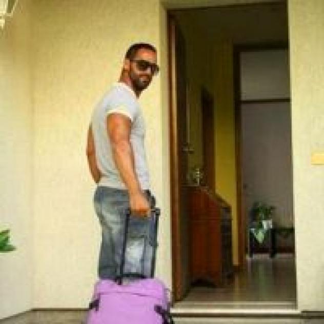 I Gigli B&B - Foto 4