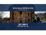 Immobile in asta di 1111 m² in vendita a Alta Valle Intelvi