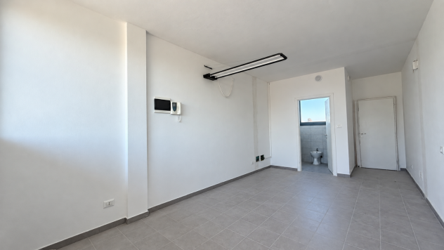 Ufficio in vendita a Bientina 28 mq Rif: 1448626 - Foto 6