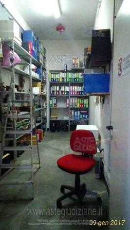 IMMOBILI-IMMOBILE COMMERCIALE-Via Fossa della Creta, 42, 95122 Catania CT, Italia - Foto 3