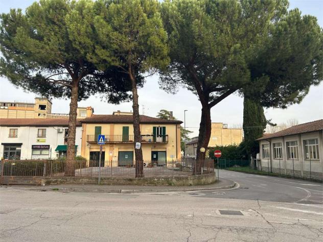 N2393SP - Ufficio a Città di Castello - Foto 4