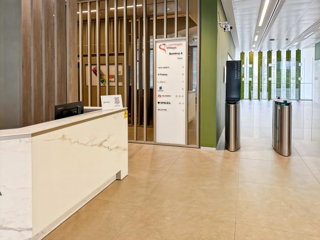 Unisciti a una comunità imprenditoriale fiorente a Milan, Lorenteggio - Foto 3