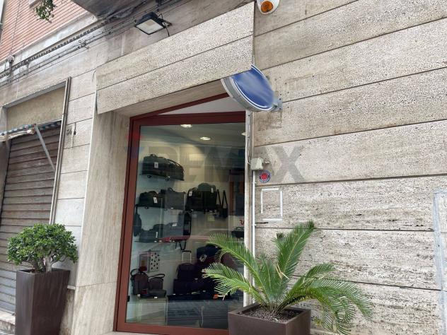 Locale Commerciale in affitto a Siracusa, Gelone - Foto 2
