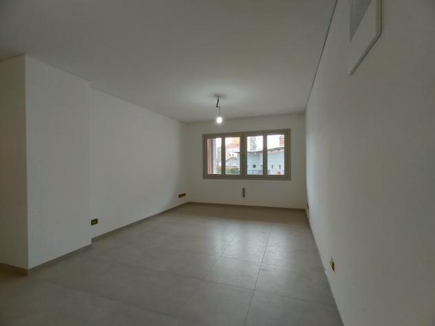 Trilocale in vendita a Torino - Foto 11