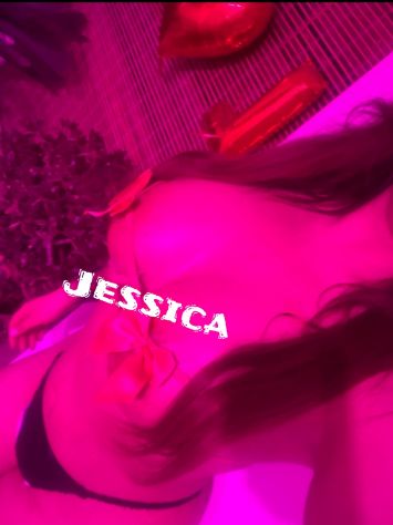 UNICHE E INIMITABILI, TRAVOLGENTI E SEXY MASSAGGIATRICI - Foto 4 Tel:3509081377