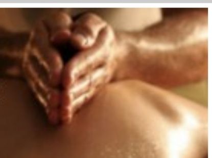 Massaggi corpo su corpo massaggi sexy - Foto 3 Tel:3520925285