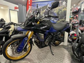 SUZUKI V-Strom 800DE v ström 800 de rif. 21730988