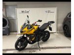 Triumph Tiger Sport 800 Abs