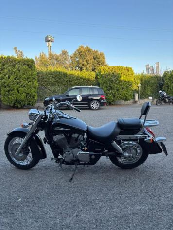 HONDA Shadow VT 750 . rif. 24091857 - Foto 2