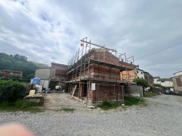 Terratetto in vendita a Capannori 115 mq Rif: 1409371 - Foto 9