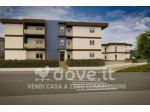 Appartamento di 140 m² con 4 locali e box auto in vendita a Castel Mella [r &hellip;