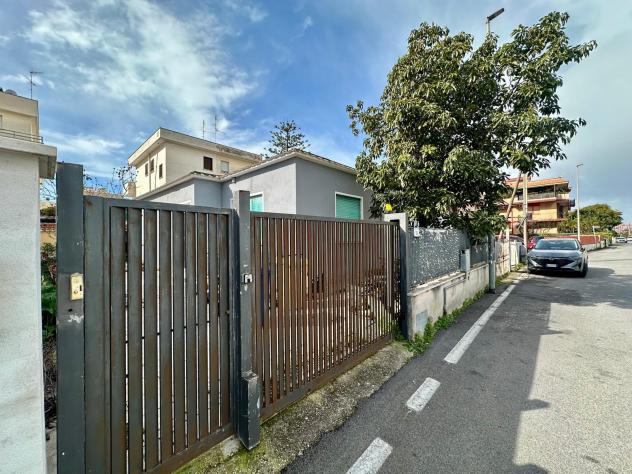 Villa in Via delle Azalee - Foto 6