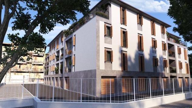 Appartamento in vendita a Poggibonsi 70 mq Rif: 1072207 - Foto 6