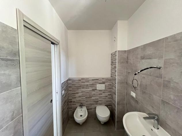 Appartamento in vendita a Gello - Pontedera 60 mq Rif: 1279693 - Foto 10