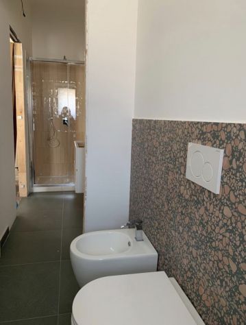 Posto in camera doppia maschile - Foto 4