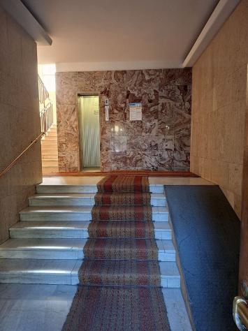 Quadrilocale in affitto a Bologna - Foto 5