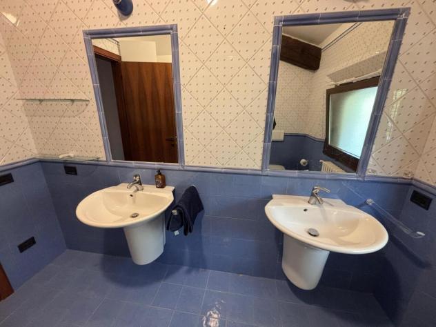 Quadrilocale in affitto a Bologna - Foto 15