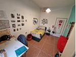 Stanza in appartamento in affitto a Bologna