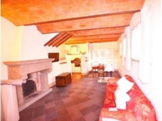Appartamento in affitto a San Marco - Lucca 80 mq  Rif: 1400926