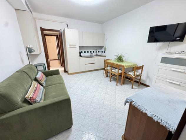 Appartamento di 50 m² con 2 locali in affitto a Milano - Foto 4