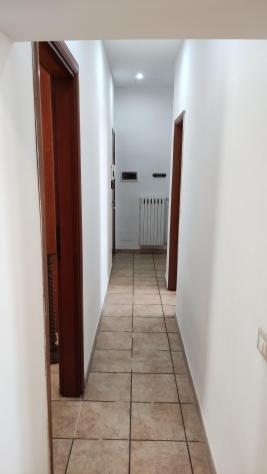 Appartamento in affitto a Pisa 80 mq Rif: 1071656 - Foto 6