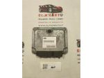 CENTRALINA MOTORE FIAT Panda 2° Serie 55196262 6160112701 IAW4AFS2 188A4000 &hellip;
