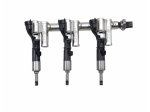 INIETTORI BENZINA PEUGEOT 208 Serie 9830304880 HN05 Benzina 1200 (19)