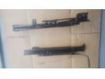 Guida / Base sedile SINISTRA MAZDA Pick Up B2500 2.5 TD 04