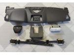KIT AIRBAG FORD RANGER 2015