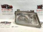 FARO ANTERIORE DESTRO MERCEDES Sprinter 1° Serie A9018200261 602980 (9500)