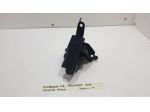 SUPPORTO CAMBIO PEUGEOT 108 1° Serie C1 108 AYGO Benzina 1.0 (14)