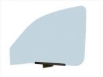 0187294 CRISTALLO SCENDENTE COLORATO DX LIGIER AMBRA 162 NOVA X-TOO MAX R S DUE