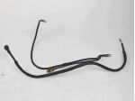 CAVI BATTERIA AVVIAMENTO YAMAHA FZX 750 1987 - 1998 1TX821150000 STARTER BA &hellip;