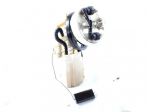 17040JD55A POMPA CARBURANTE E GALLEGGIANTE NISSAN QASHQAI 1.5 D 76KW 6M 5P  &hellip;