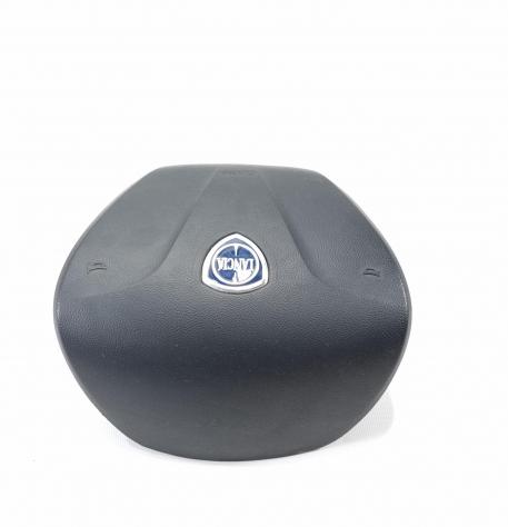 AIRBAG VOLANTE LANCIA Delta 3° Serie 07354740340 (0811) - Foto 6