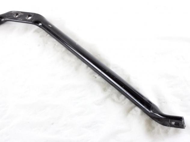 51647409749 SUPPORTO RADIATORE BMW SERIE 6 GT 630D G32 3.0 D 195KW (2017) RICAMBIO USATO - Foto 3