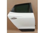 PORTA POST. DX BIANCA C/A. El. e S 999-U1304593 Carrozzeria  Lamierati este &hellip;