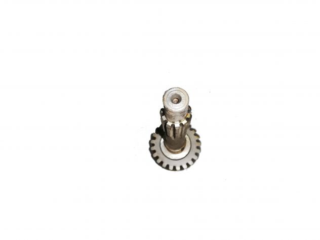 ALBERO CAMBIO PRESA CONTINUA X FIAT 8V - Foto 3