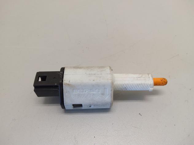 SENSORE PEDALE FRENO RENAULT Megane III Grand Tour 253200005R (0815)