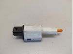SENSORE PEDALE FRENO RENAULT Megane III Grand Tour 253200005R (0815)