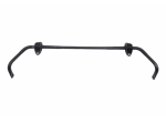 BARRA STABILIZZATRICE BMW X4 Serie (G02) 31356870653 Diesel 2000 (18)